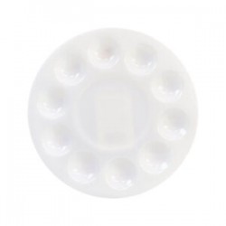 Godete 10 Divisiones Rodin