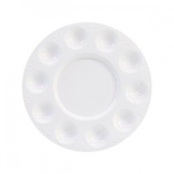 Godete 10 Divisiones Roel