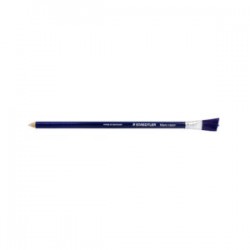 Goma Mars Rasor Staedtler