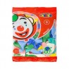Globos Payaso No.9 c/50