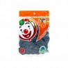 Globos Payaso No.9 c/50 Azul Medianoche