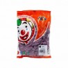 Globos Payaso No.9 c/50 Malva
