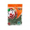 Globos Payaso No.9 c/50 Musgo