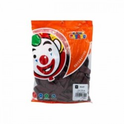 Globos Payaso No.9 c/50 Velvet
