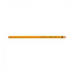 Lápiz Hexagonal No. 2.5 Mirado