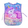 Mandil Infantil Unicornio