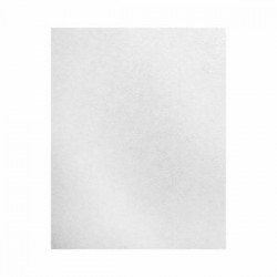 Papel Cascarón 1/2 (71 x 56 cm)