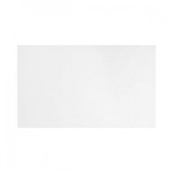 Papel Cascarón 1/4 (35 x 56 cm)