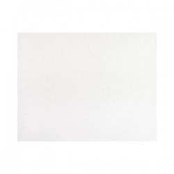 Papel Cascarón 1/8 (28 x 35 cm)