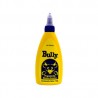Pegamento Blanco Bully 110 gr