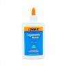 Pegamento Blanco MAE 250 gr