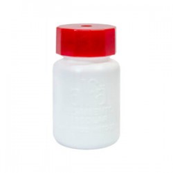 Pegamento Escolar Blanco Alfa 20 gr