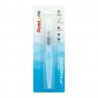 Pincel de Agua con Depósito Pentel