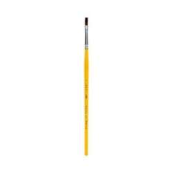 Pincel de Camello No.1 P (3.2 mm)