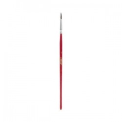 Pincel para Acuarela No.1