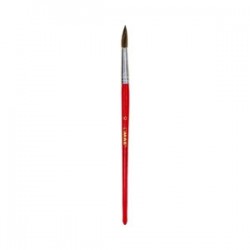 Pincel para Acuarela No.10