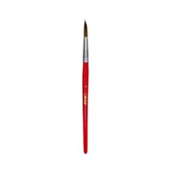 Pincel para Acuarela No.11