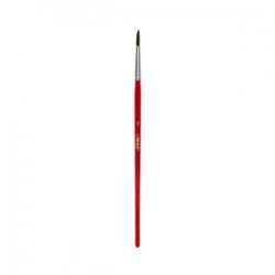 Pincel para Acuarela No.2