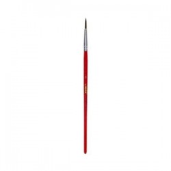 Pincel para Acuarela No.3