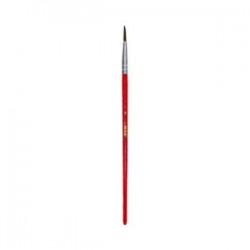 Pincel para Acuarela No.4