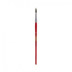 Pincel para Acuarela No.5