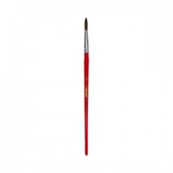 Pincel para Acuarela No.7