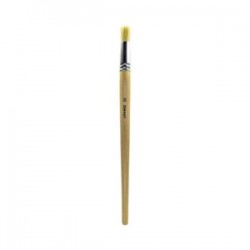 Pincel Redondo para Oleo No.22