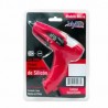 Pistola para Silicón Mediana