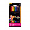 Prismacolor Junior c/12