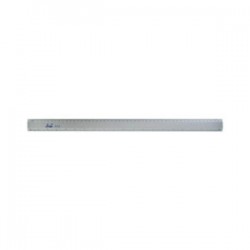 Regla Aluminio 50 cm