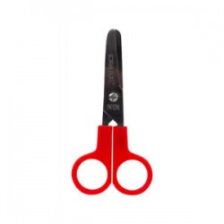 Tijera Escolar 4.5? MAE