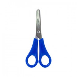 Tijera Escolar 5? MAE