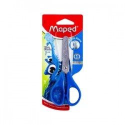 Tijera Maped Escolar Essential 5?