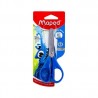 Tijera Maped Escolar Essential 5?