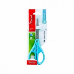 Tijera Maped Essentials 17 cm