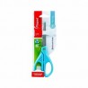 Tijera Maped Essentials 17 cm
