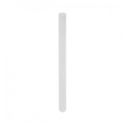 Barra de Silicón Delgada