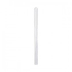 Barra de Silicón Delgado Selanusa