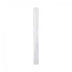 Barra de Silicón Gruesa Selanusa