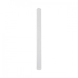 Barra de Silicón Grueso