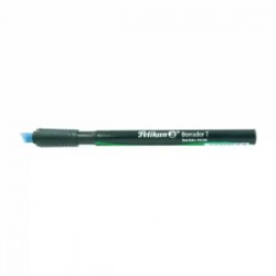 Borrador para Tinta Pelikan