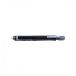 Borrador Tipo Lápiz Click Eraser Pelikan