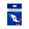 Constitución Política de México