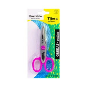 Papelería escolar y arte
